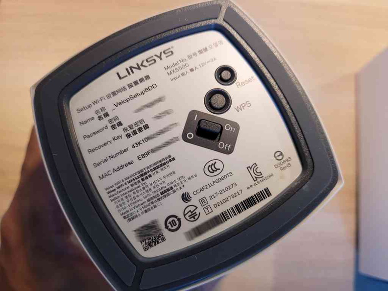 linksys-ax5400-mx5500-review-02