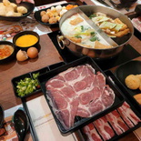 suki-ya-sukiyaki-shabu-buffet-04