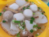 nan-yuan-fishball-beo-crescent-06