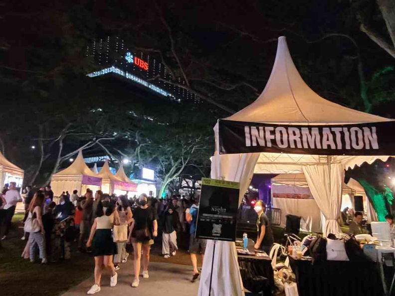 singapore-night-festival-08.jpg