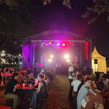 singapore-night-festival-10