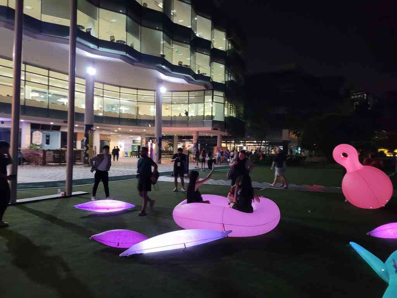 singapore-night-festival-13.jpg