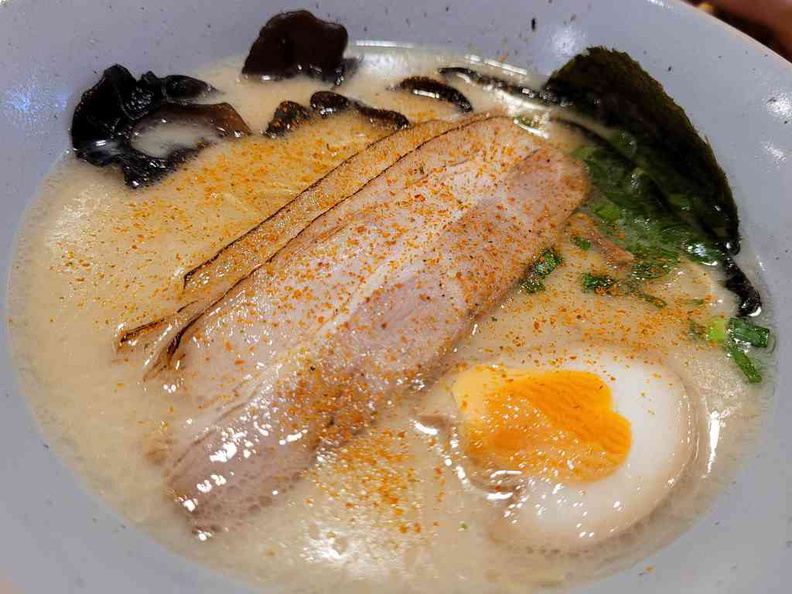 suparakki-ramen-05.jpg