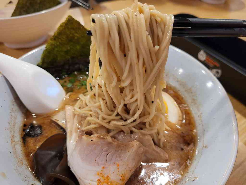 suparakki-ramen-09.jpg