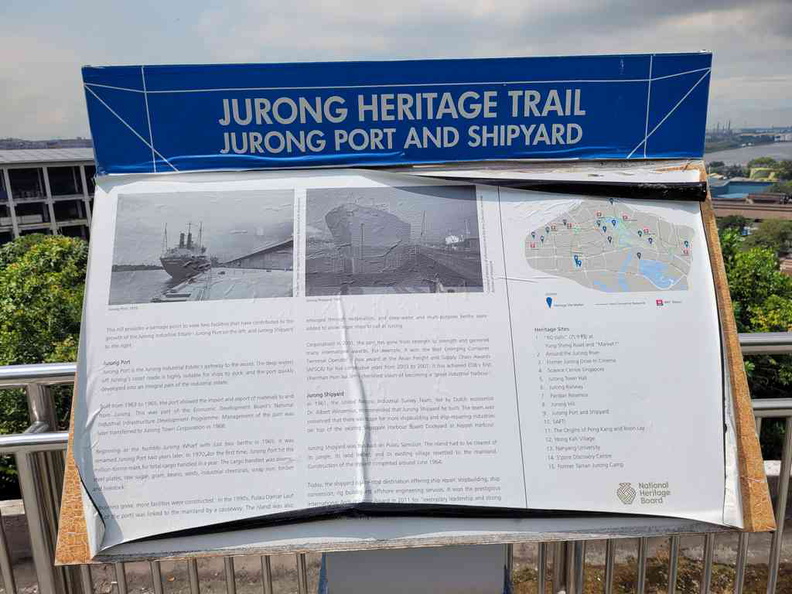 jurong-hill-park-19.jpg