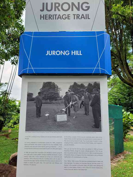 jurong-hill-park-24.jpg