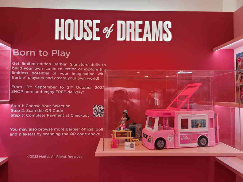 house-of-dreams-barbie-19.jpg