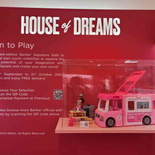 house-of-dreams-barbie-19
