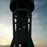 upper-seletar-reservoir-rocket-tower-15