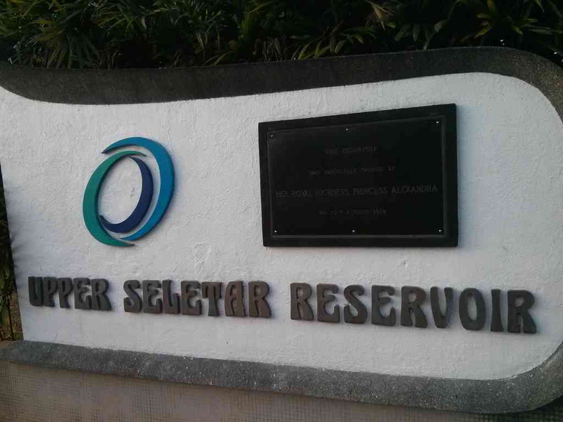 upper-seletar-reservoir-rocket-tower-17.jpg