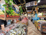 don-donki-northpoint-08