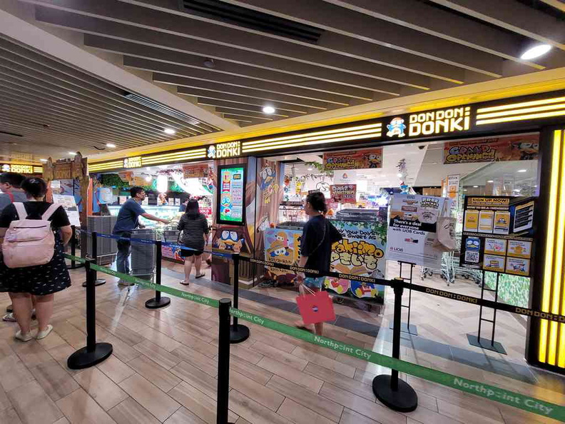 don-donki-northpoint-01.jpg