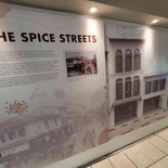 fort-canning-spice-gallery-17