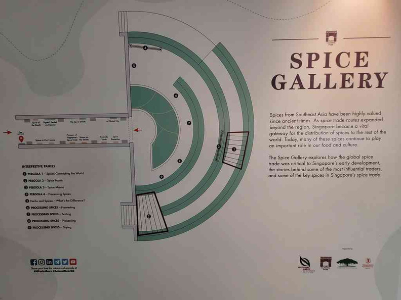 fort-canning-spice-gallery-20.jpg