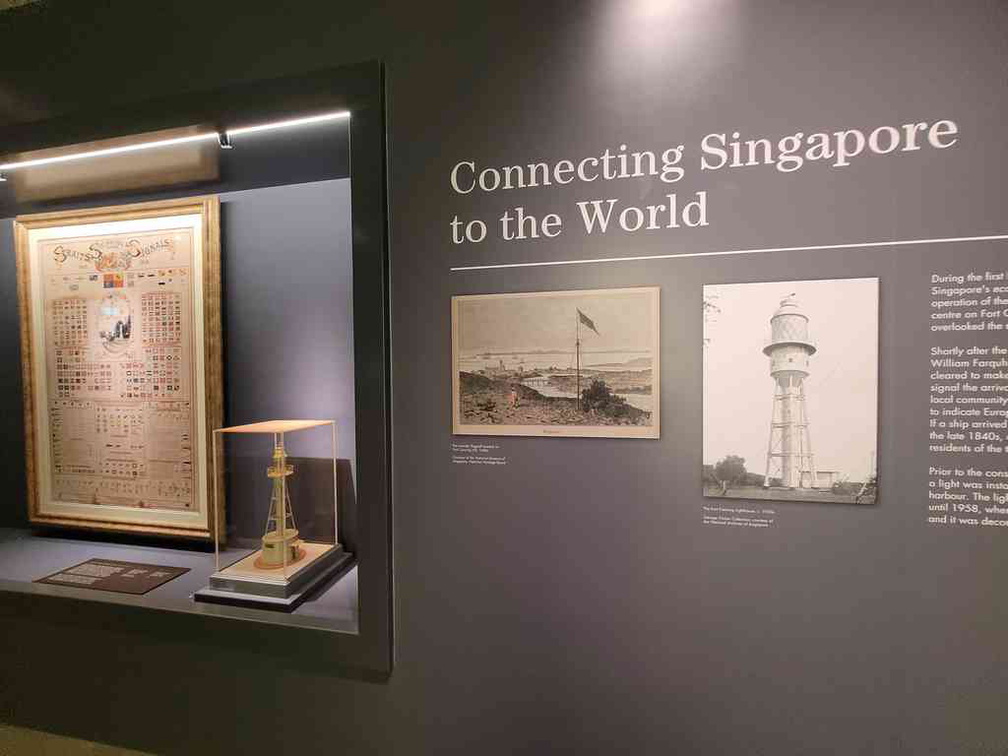 fort-canning-heritage-gallery-16