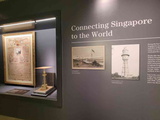 fort-canning-heritage-gallery-16