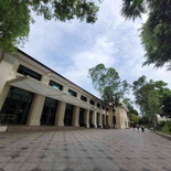 fort-canning-heritage-gallery-01