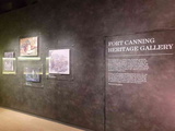 fort-canning-heritage-gallery-08