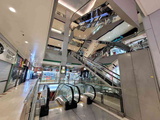 excelsior-shopping-centre-01