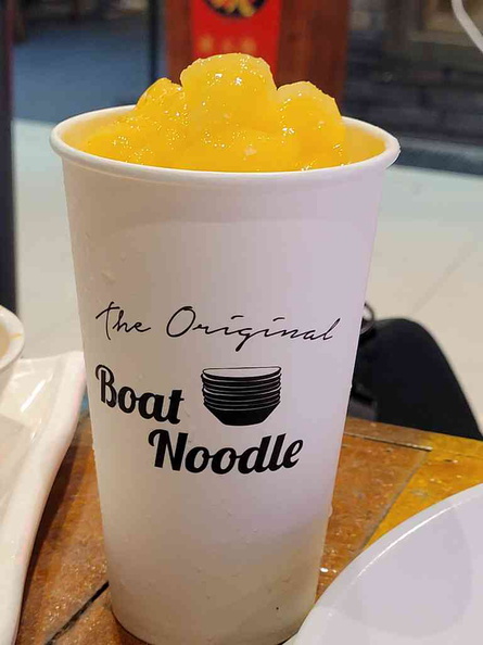 boat-noodle-bugis-16.jpg