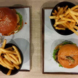 grub-burger-04.jpg