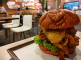 grub-burger-07