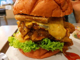 grub-burger-08