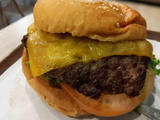 grub-burger-09