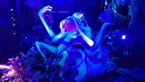 avatar-experience-cloud-forest-09