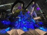 avatar-experience-cloud-forest-41