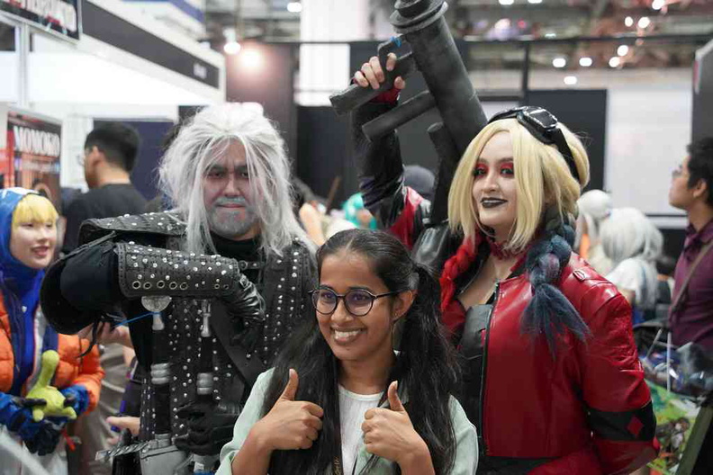 singapore-comic-con-2022-28.jpg