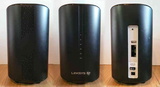 Linksys-FGW3000-5G-router-review-05