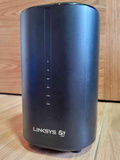 Linksys-FGW3000-5G-router-review-04