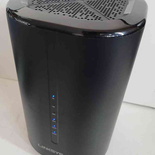 Linksys-FGW3000-5G-router-review-09