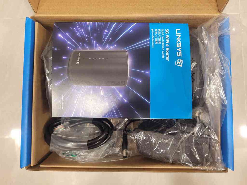 Linksys-FGW3000-5G-router-review-16