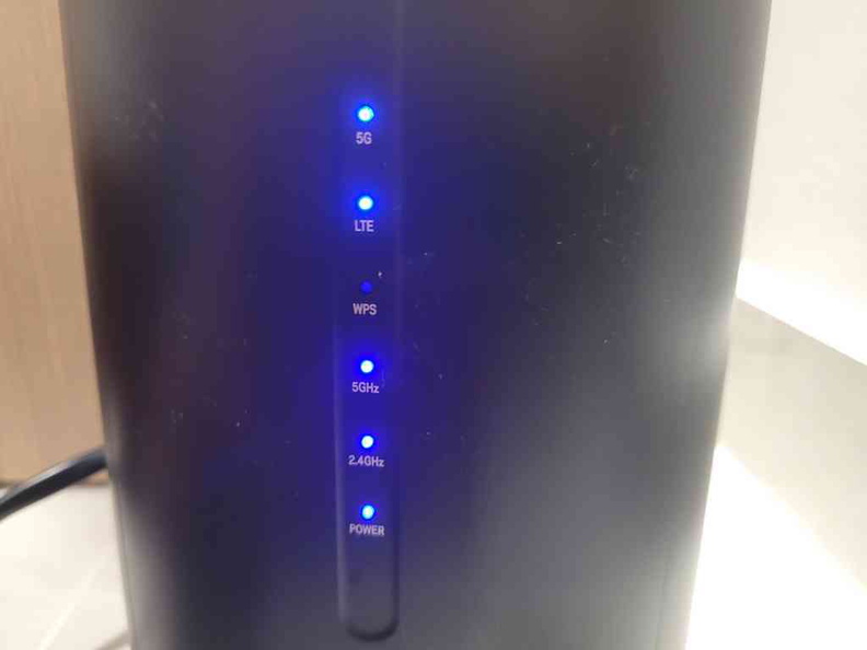 Linksys-FGW3000-5G-router-review-17.jpg
