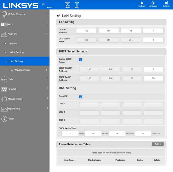 Linksys-FGW3000-5G-router-review-30.jpg