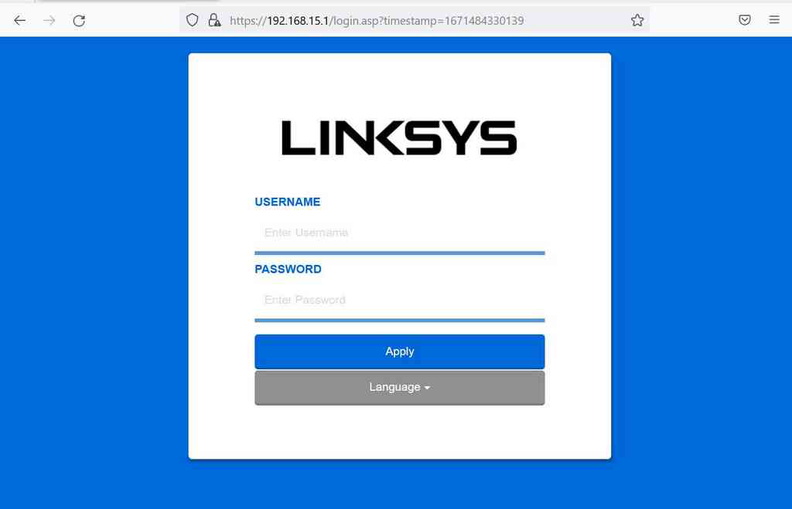 Linksys-FGW3000-5G-router-review-34