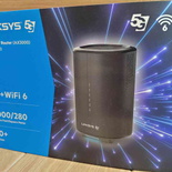 Linksys-FGW3000-5G-router-review-03.jpg