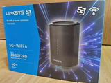 Linksys-FGW3000-5G-router-review-03