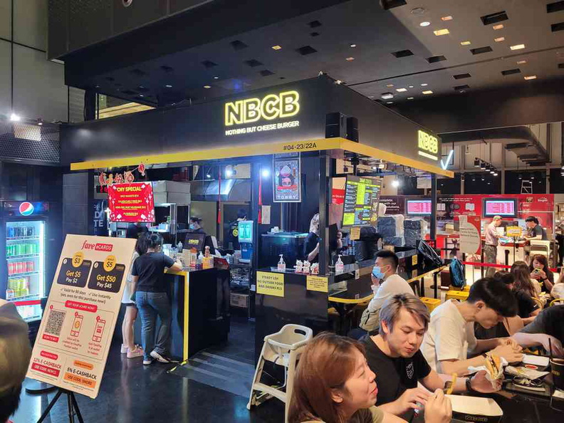 nbcb-burger-orchard-central-01.jpg