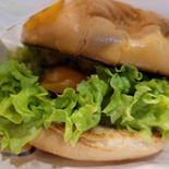 nbcb-burger-orchard-central-06