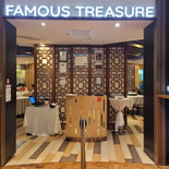 famous-treasure-restaurant-capitol-15