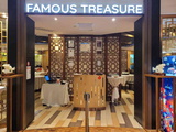 famous-treasure-restaurant-capitol-15