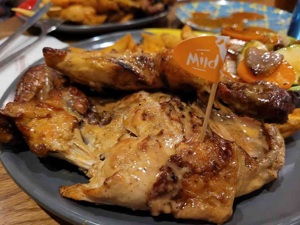 nandos-peri-peri-05