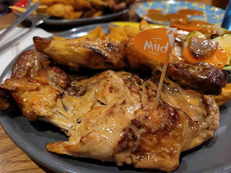 nandos-peri-peri-05