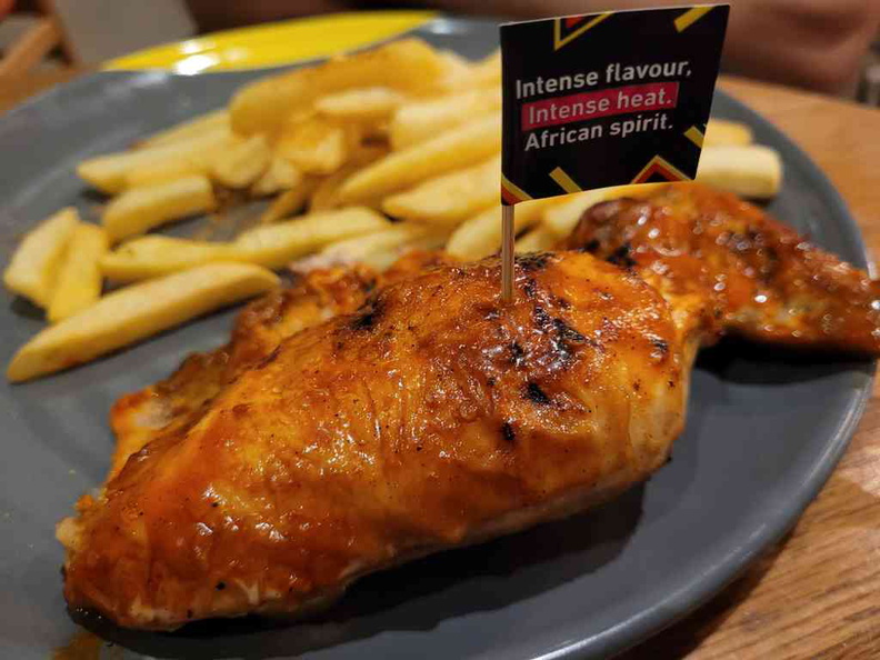 nandos-peri-peri-08