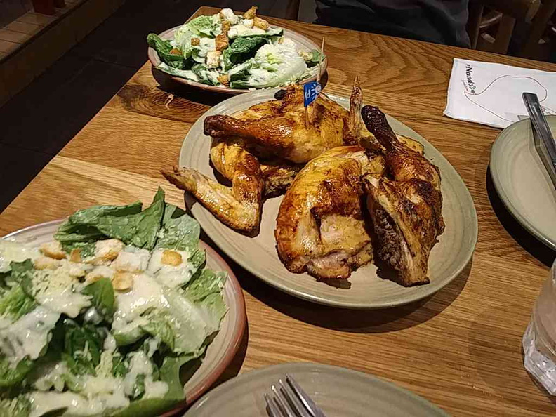 nandos-peri-peri-12.jpg