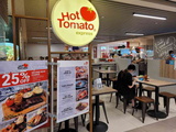 hot-tomato-restaurant-11