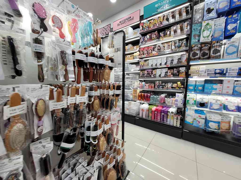 Daiso-southkorea-08